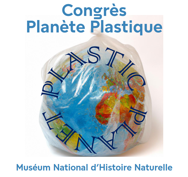 Congrès Planète Plastique